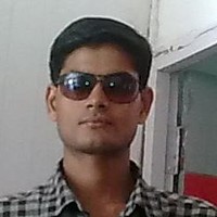 ved yadav