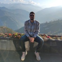 Aykut Arslan