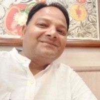 Deepu Sengar