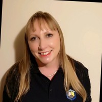 Deborah Davies