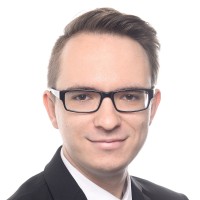 Philipp Hofmann