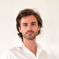 Pablo Táboas Rivas