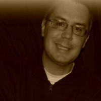 Michael Mccormick, Mba