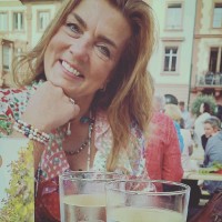 Carola Karssen-Ter Horst