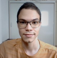 Renan Queiroz