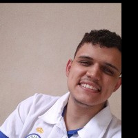 Douglas Vinicius