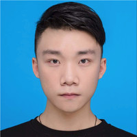 李思腾