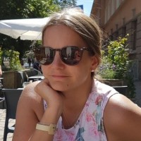 Katri Mäkelä