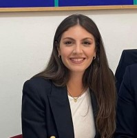 Martina Pirrello