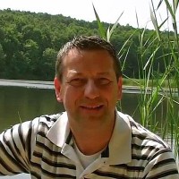 Frank Noack