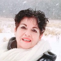 Heather Guse