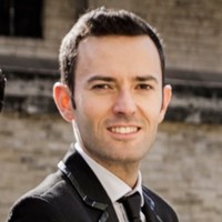 Sebastián Albertí Oñate