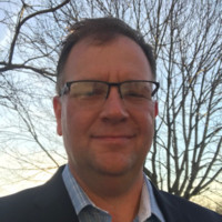 Jeff Pallay, Cpa