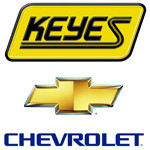 Keyes Chevrolet