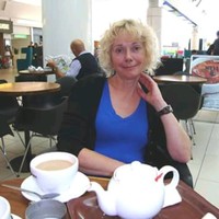 Kathy Bowers