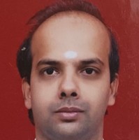 Suryanarayanan Vedagiri