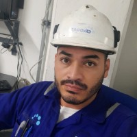 Abraham López Rodríguez