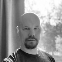 Tuomas Heittola