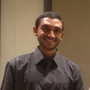 Kavan Mannapperuma