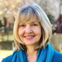 Jill Shinn