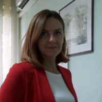 Romana Belušić