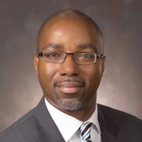 Bryant Murphy