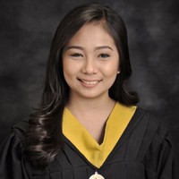 Mae Anne Lojero