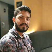 Manu MS