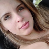 Aline Simplicio