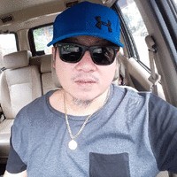 Jefferson Rodriguez