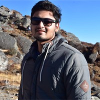 Aravind Joolaganti
