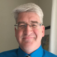 Eric Musser