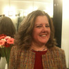 Lisa Deller