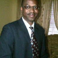 Moses Akanmu