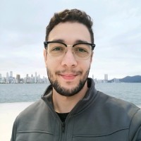 Daniel Bernardo Fernandes