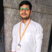 Vipin Yadav