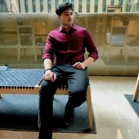 Sameer Kumar