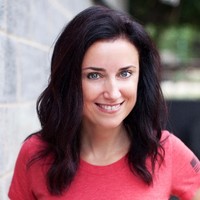 Sarah Ellman