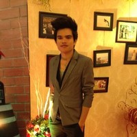 Ekvirak Suong