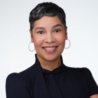 Angela Floyd