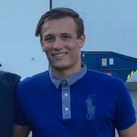 Stian Endresplass
