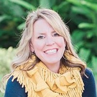 Mindy Cox