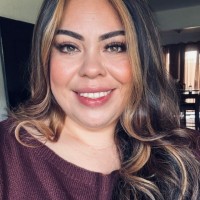 Anaisa Duenas-Marquez
