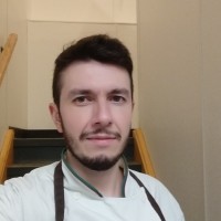 Jonathan Acosta