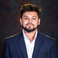 Shashvat Singh