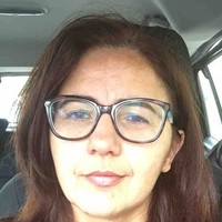 Rita Viceconte