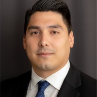 Carlos Del Olmo