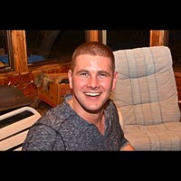 Steve Dudczak