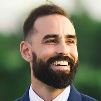 Juliano Munhoz da Silveira