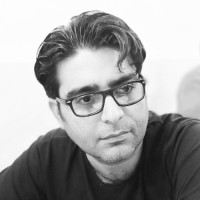 Faisal Khatri